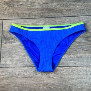 Xhilaration Swimsuit Bottoms